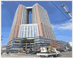  2025Ÿ32792  õ ̱ ߵ 1059 ߵ 帶ũ ǪƼ 2 233ȣ ,繫ǰ