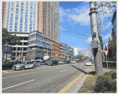  2025Ÿ32792  õ ̱ ߵ 1059 ߵ 帶ũ ǪƼ 2 233ȣ ,繫ǰ