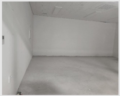  2025Ÿ32792  õ ̱ ߵ 1059 ߵ 帶ũ ǪƼ 2 233ȣ ,繫ǰ