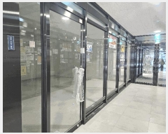  2025Ÿ32792  õ ̱ ߵ 1059 ߵ 帶ũ ǪƼ 2 233ȣ ,繫ǰ