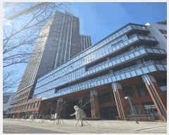  2025Ÿ32792  õ ̱ ߵ 1059 ߵ 帶ũ ǪƼ 2 233ȣ ,繫ǰ