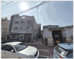  2025Ÿ32803  õ ̱ ɰ 296-1 븲 4 401ȣ   ټ,