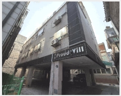  2025Ÿ32803  õ ̱ ɰ 296-1 븲 4 401ȣ   ټ,