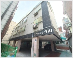  2025Ÿ32803  õ ̱ ɰ 296-1 븲 4 401ȣ   ټ,