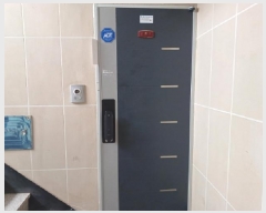  2025Ÿ32803  õ ̱ ɰ 296-1 븲 4 401ȣ   ټ,