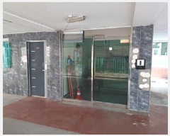  2025Ÿ32803  õ ̱ ɰ 296-1 븲 4 401ȣ   ټ,