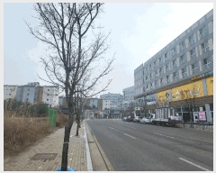  2025Ÿ32827   絿 1296-3  1 120ȣ    ,繫ǰ