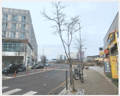  2025Ÿ32827   絿 1296-3  1 120ȣ    ,繫ǰ