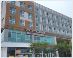  2025Ÿ32827   絿 1296-3  1 120ȣ    ,繫ǰ