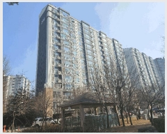  2025Ÿ��32848  ����Ʈ���