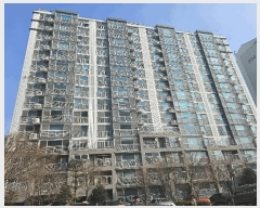  2025Ÿ��32848  ����Ʈ���