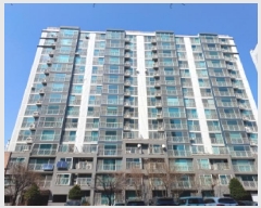  2025Ÿ��32848  ����Ʈ���