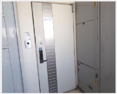  2025Ÿ��32848  ����Ʈ���