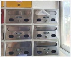  2025Ÿ��32848  ����Ʈ���