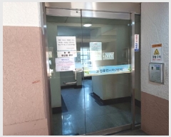  2025Ÿ��32848  ����Ʈ���