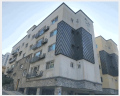  2025Ÿ32860    ϸ 764-56 ü 102 4 402ȣ  ټ,