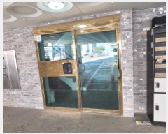  2025Ÿ32860    ϸ 764-56 ü 102 4 402ȣ  ټ,