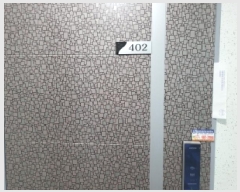  2025Ÿ32860    ϸ 764-56 ü 102 4 402ȣ  ټ,