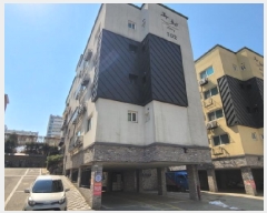  2025Ÿ32860    ϸ 764-56 ü 102 4 402ȣ  ټ,