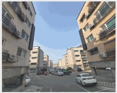  2025Ÿ32860    ϸ 764-56 ü 102 4 402ȣ  ټ,