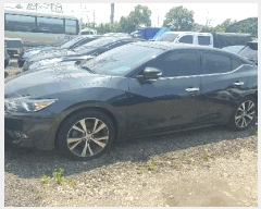  2025Ÿ��32979 ��õ�� ������ �һ�� 887, �뼺������      �������