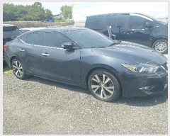  2025Ÿ��32979 ��õ�� ������ �һ�� 887, �뼺������      �������