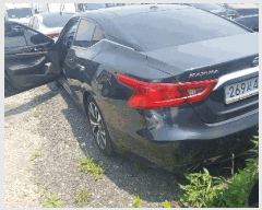  2025Ÿ��32979 ��õ�� ������ �һ�� 887, �뼺������      �������