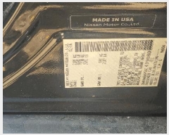  2025Ÿ��32979 ��õ�� ������ �һ�� 887, �뼺������      �������