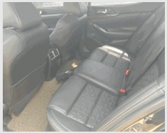  2025Ÿ��32979 ��õ�� ������ �һ�� 887, �뼺������      �������