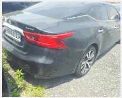  2025Ÿ��32979 ��õ�� ������ �һ�� 887, �뼺������      �������