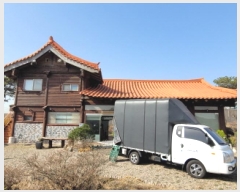  2025Ÿ32983     274-9      ܵ,ð