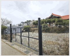  2025Ÿ32983     274-9      ܵ,ð