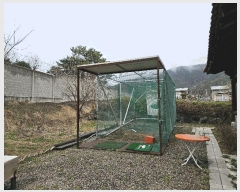  2025Ÿ32983     274-9      ܵ,ð