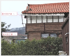  2025Ÿ32983     274-9      ܵ,ð