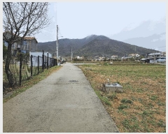  2025Ÿ32983     274-9      ܵ,ð