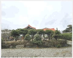  2025Ÿ32983     274-9      ܵ,ð