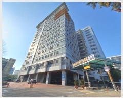  2025Ÿ��33036 ��� ��õ�� ������ ������ 365 ��õ��ũ����ũ 301�� 4��402ȣ   ����Ʈ��������