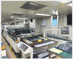  2025Ÿ��33036 ��� ��õ�� ������ ������ 365 ��õ��ũ����ũ 301�� 4��402ȣ   ����Ʈ��������