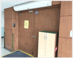  2025Ÿ��33036 ��� ��õ�� ������ ������ 365 ��õ��ũ����ũ 301�� 4��402ȣ   ����Ʈ��������