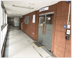  2025Ÿ��33036 ��� ��õ�� ������ ������ 365 ��õ��ũ����ũ 301�� 4��402ȣ   ����Ʈ��������