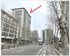  2025Ÿ��33036 ��� ��õ�� ������ ������ 365 ��õ��ũ����ũ 301�� 4��402ȣ   ����Ʈ��������