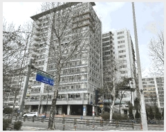  2025Ÿ��33036 ��� ��õ�� ������ ������ 365 ��õ��ũ����ũ 301�� 4��402ȣ   ����Ʈ��������