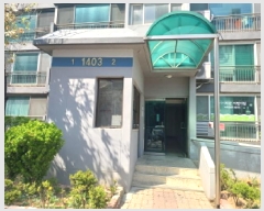  2025Ÿ33059  õ ̱ ߵ 1101 ȭ 1403 6 602ȣ  Ʈ