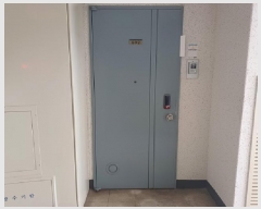  2025Ÿ33059  õ ̱ ߵ 1101 ȭ 1403 6 602ȣ  Ʈ