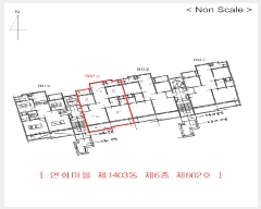  2025Ÿ33059  õ ̱ ߵ 1101 ȭ 1403 6 602ȣ  Ʈ