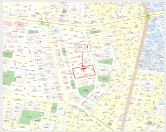  2025Ÿ33059  õ ̱ ߵ 1101 ȭ 1403 6 602ȣ  Ʈ