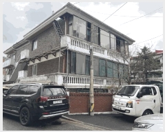  2025Ÿ��33113  �ٰ������ð��