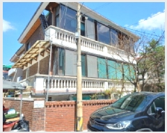  2025Ÿ��33113  ���ð��