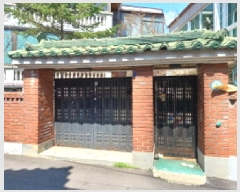  2025Ÿ��33113  ���ð��