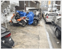  2025Ÿ��33113  �ٰ������ð��